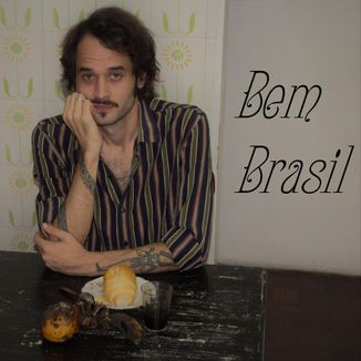 Foto da capa: Bem Brasil