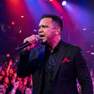 Foto da capa: FLAVIO DE ALAGOAS