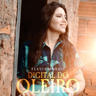 Foto da capa: Digital do Oleiro