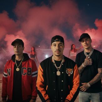 Foto da capa: Vida Diferenciada