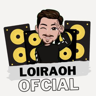 Foto da capa: Oh Juliana 150BPM