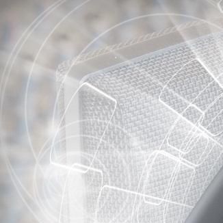 Foto da capa: Cigano 2015