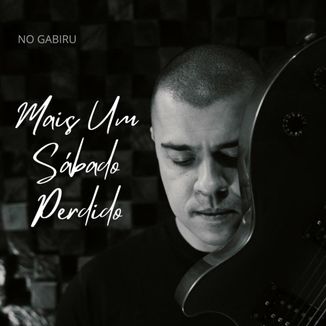 Foto da capa: Mais um Sábado Perdido