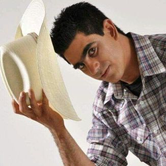 Foto da capa: Vinios Camargo