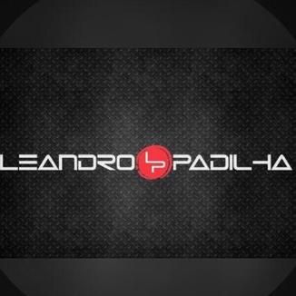 Foto da capa: Projeto LP