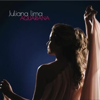 Foto da capa: Aquariana