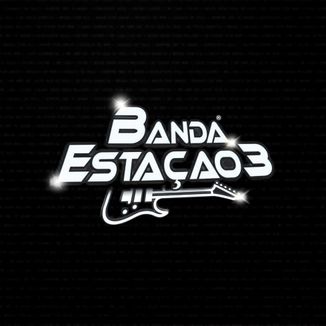 Foto da capa: Caso Comercial