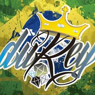 Foto da capa: Ele é o início