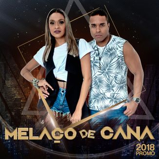 Foto da capa: Promo 2018