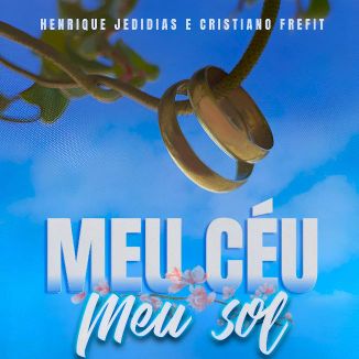 Foto da capa: Meu Céu, Meu Sol