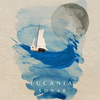 Foto da capa: Sonar