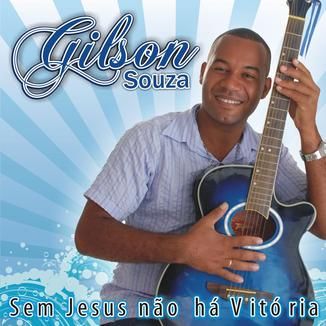 Foto da capa: GILSO SOUZA