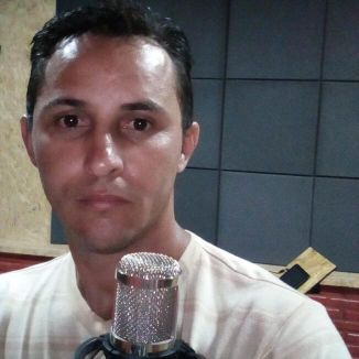 Foto da capa: Filho Pródigo