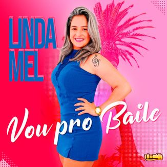 Foto da capa: Vem Pro Baile