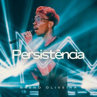 Foto da capa: Breno Oliveira