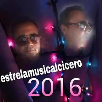 Foto da capa: TIRA UPE DU XAO