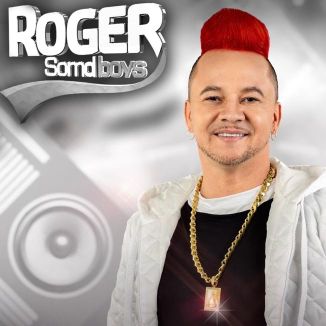 Foto da capa: Dança Do Mosquito