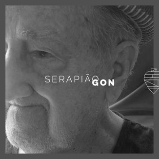 Foto da capa: Serapião