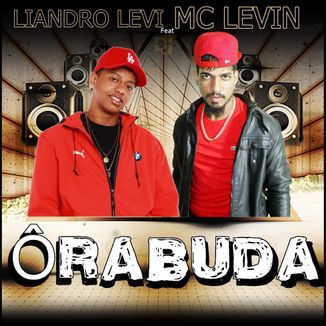 Foto da capa: Ô Rabuda