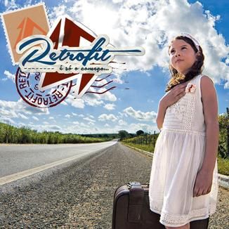 Foto da capa: É só o começo