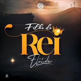 Foto da capa: Filho do Rei