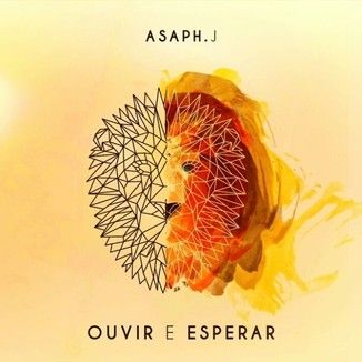 Foto da capa: Ouvir E Esperar
