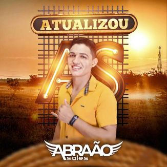 Foto da capa: Atualizou Fevereiro 2022