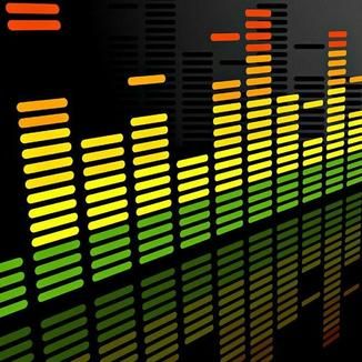 Foto da capa: Stúdio 003