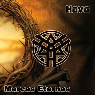Foto da capa: Marcas Eternas