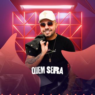 Foto da capa: Quem sera