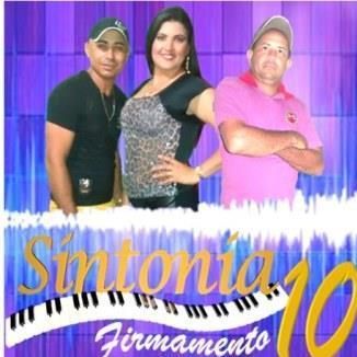 Foto da capa: Firmamento