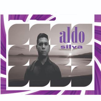 Foto da capa: aldo silva 2019