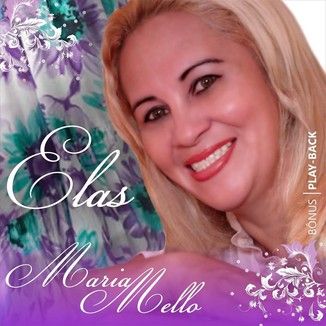 Foto da capa: ELAS