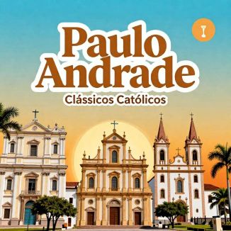 Foto da capa: Clássicos Católicos