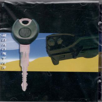 Foto da capa: Roadstar