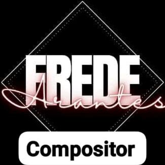 Foto da capa: Frede Arantes Compositor 8