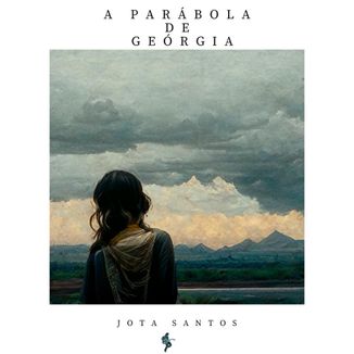 Foto da capa: A Parábola de Geórgia