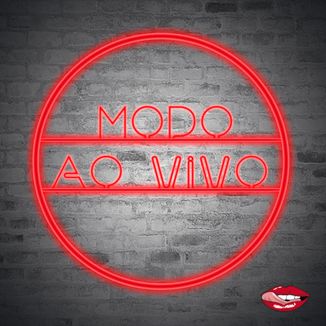 Foto da capa: Modo ao Vivo