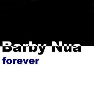 Foto da capa: forever