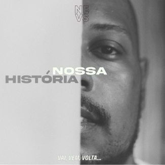 Foto da capa: Nossa História