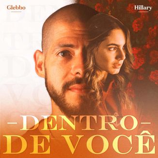 Foto da capa: Dentro de Você
