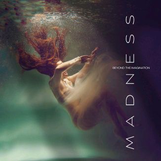 Foto da capa: Madness