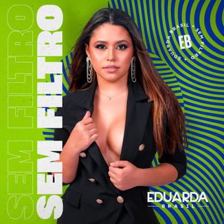 Foto da capa: Sem Filtro