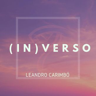 Foto da capa: (In)Verso