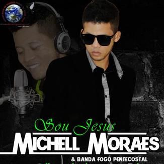 Foto da capa: Sou Jesus