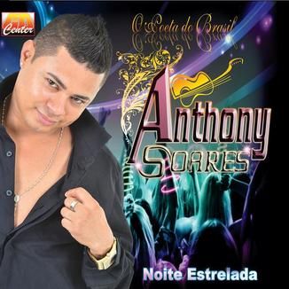 Foto da capa: anthony soares