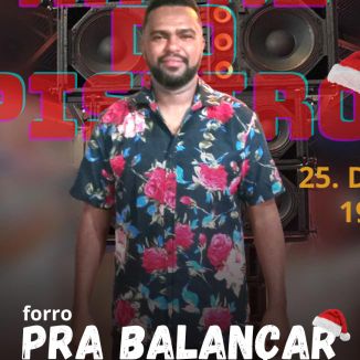 Foto da capa: Autorais