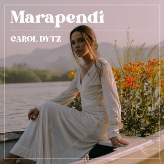 Foto da capa: Marapendi