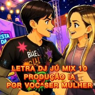 Foto da capa: ELETRÔNICAS