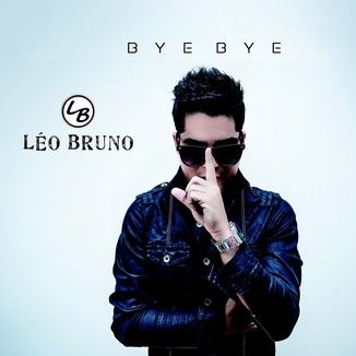 Foto da capa: Bye bye